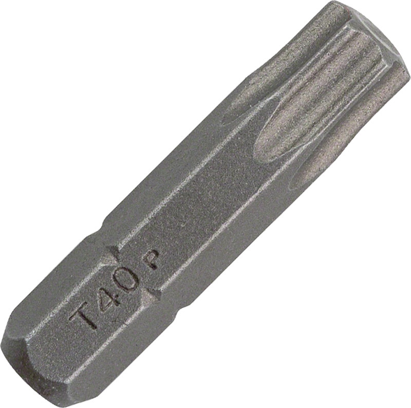 Біти / торцеві голівки Bosch 2609255938