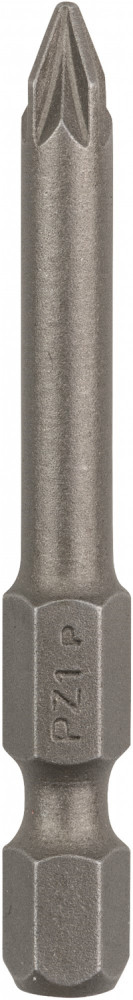 Біти / торцеві голівки Bosch 2609255928