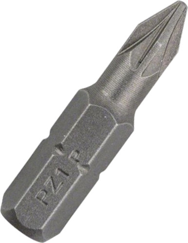 Біти / торцеві голівки Bosch 2609255922