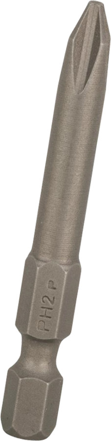 Биты / торцевые головки Bosch 2609255920