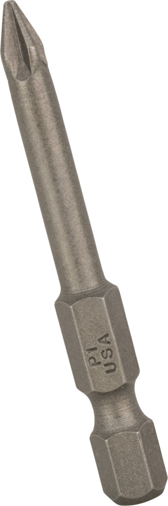 Биты / торцевые головки Bosch 2609255919