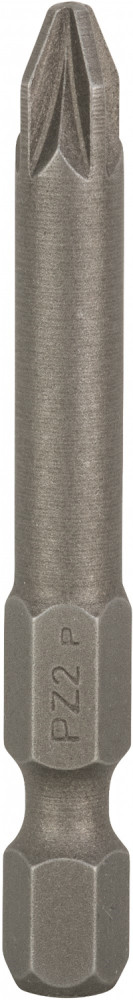 Біти / торцеві голівки Bosch 2609255929