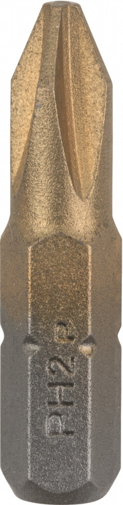 Біти / торцеві голівки Bosch 2609255917