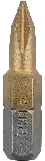 Біти / торцеві голівки Bosch 2609255916