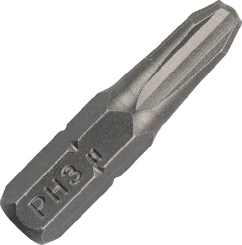 Біти / торцеві голівки Bosch 2609255915