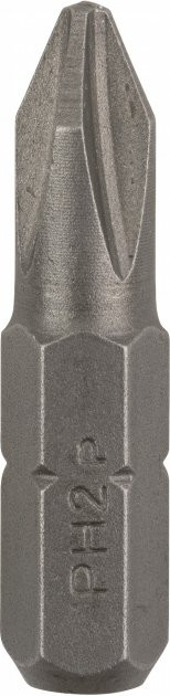 Біти / торцеві голівки Bosch 2609255914