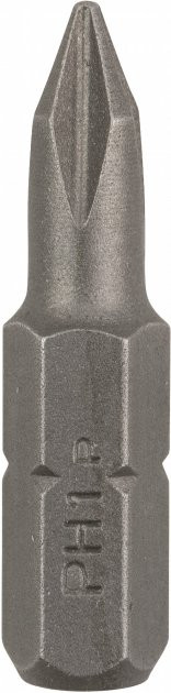 Біти / торцеві голівки Bosch 2609255913