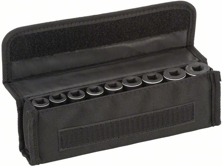 Біти / торцеві голівки Bosch 2608551098