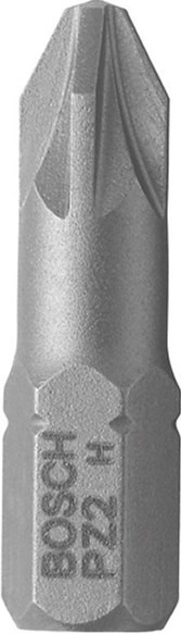Біти / торцеві голівки Bosch 2608522187