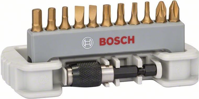 Биты / торцевые головки Bosch 2608522128