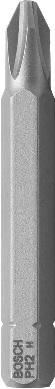 Биты / торцевые головки Bosch 2608521246