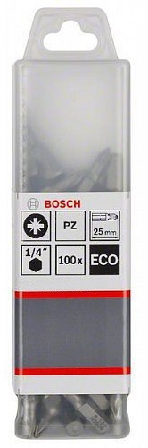Биты / торцевые головки Bosch 2608521223