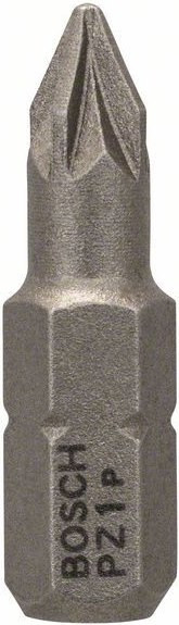 Биты / торцевые головки Bosch 2608521221