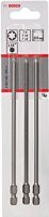 Біти / торцеві голівки Bosch 2607001763