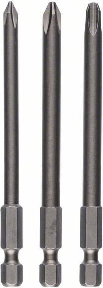 Біти / торцеві голівки Bosch 2607001758