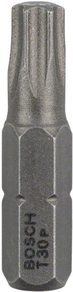 Біти / торцеві голівки Bosch 2607001622