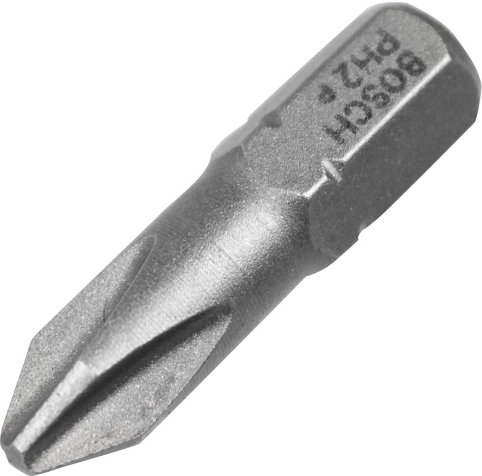 Биты / торцевые головки Bosch 2607001511