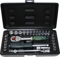 Биты / торцевые головки Force 2292-9