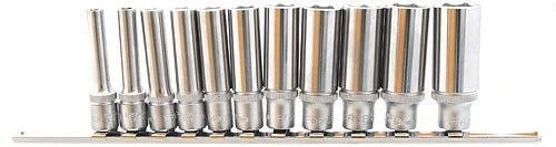 Биты / торцевые головки Force 21115