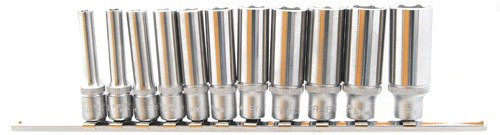 Биты / торцевые головки Force 21110D