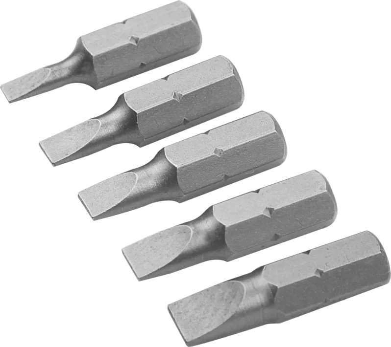 Биты / торцевые головки Tolsen 20285