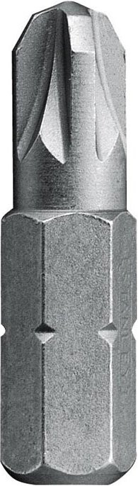 Біти / торцеві голівки Stanley 1-68-953