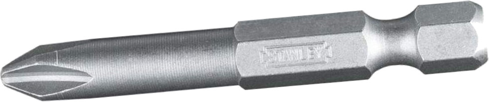 Біти / торцеві голівки Stanley 1-68-992