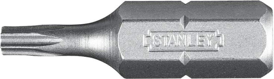 Біти / торцеві голівки Stanley 1-68-845