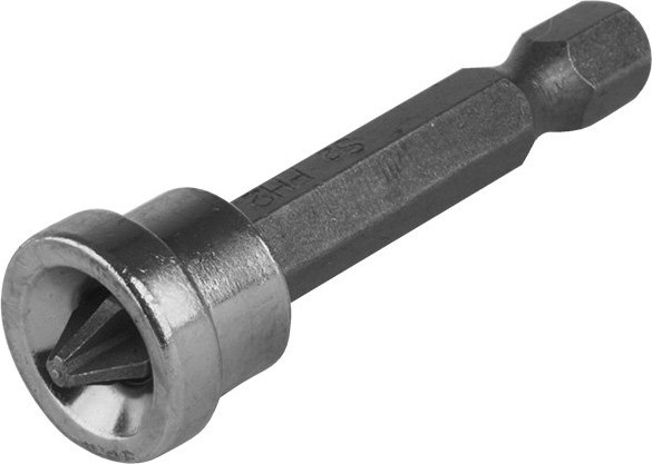 Біти / торцеві голівки Sturm 1041-08-50