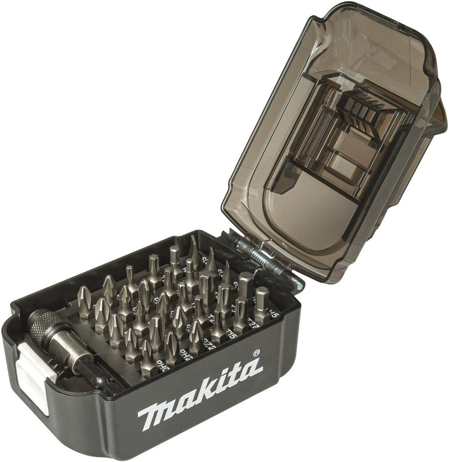 Біти / торцеві голівки Makita B-68317