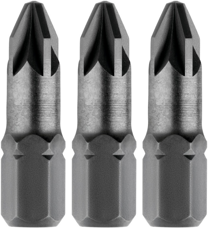 Биты / торцевые головки Metabo 628518000