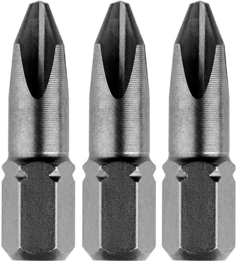 Биты / торцевые головки Metabo 628514000