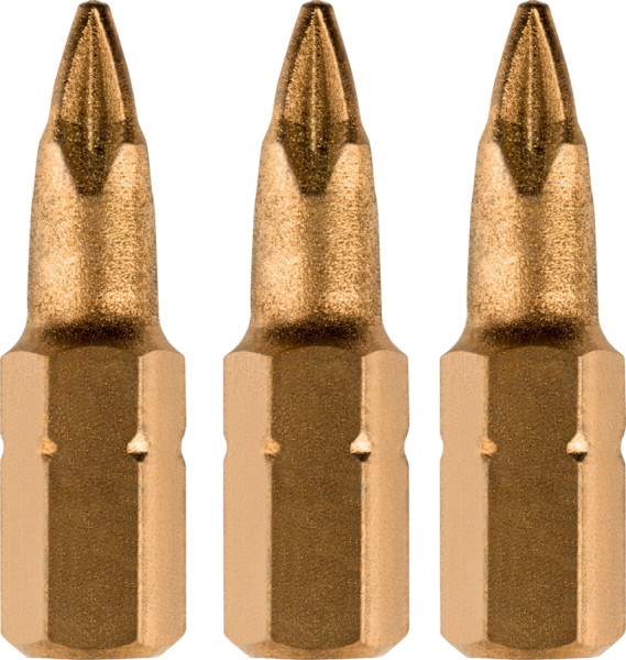 Биты / торцевые головки Metabo 628504000