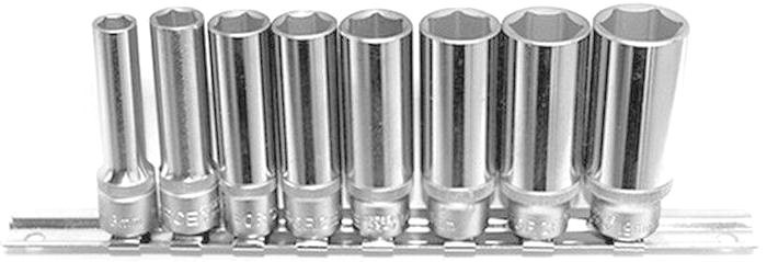 Биты / торцевые головки Force 3082