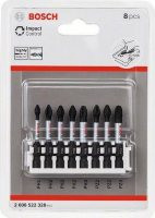 Біти / торцеві голівки Bosch 2608522328