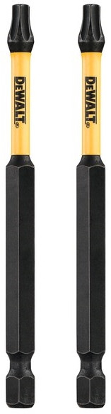 Биты / торцевые головки DeWALT DT70569T