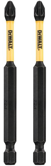 Биты / торцевые головки DeWALT DT70566T