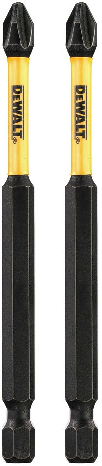 Биты / торцевые головки DeWALT DT70567T