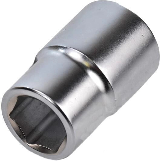 Биты / торцевые головки TOPTUL BAEA2419