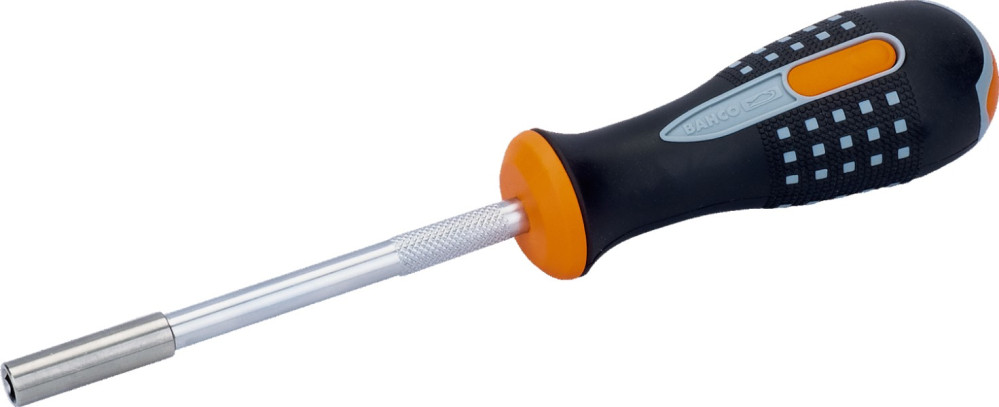 Біти / торцеві голівки Bahco 808050A