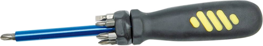 Біти / торцеві голівки Vorel 65045