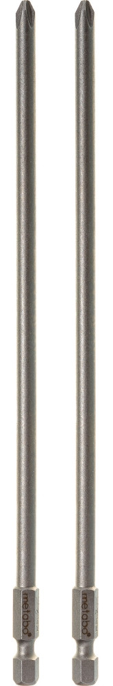 Биты / торцевые головки Metabo 631582000