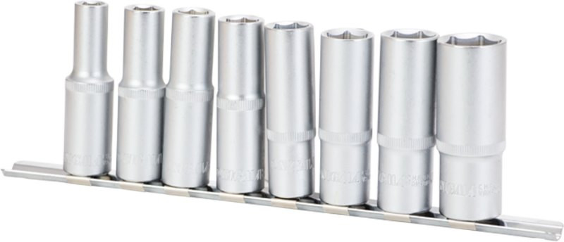 Биты / торцевые головки Sigma 6003691