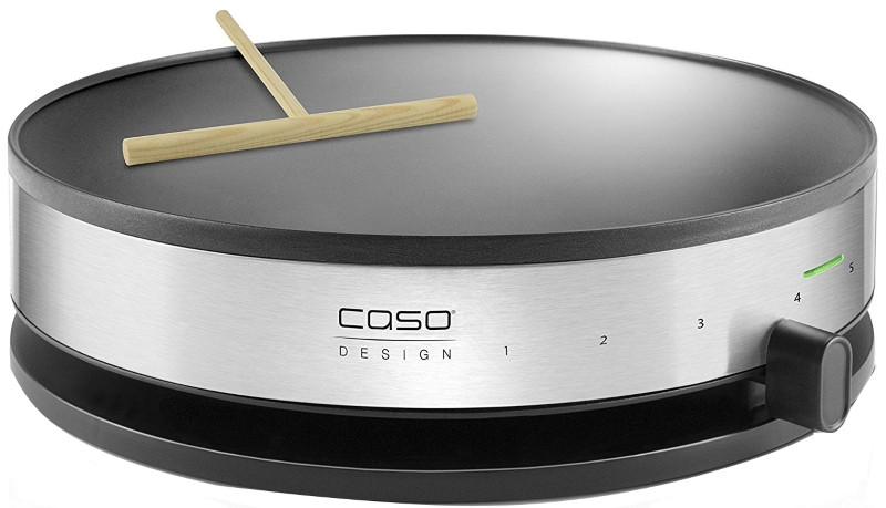 Блинница Caso CM1300