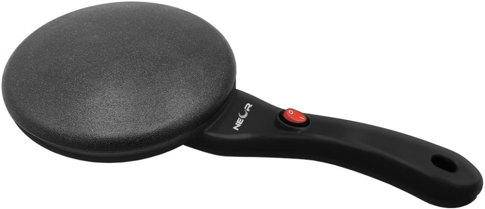 Блинница NEOR Creppy 20D BK