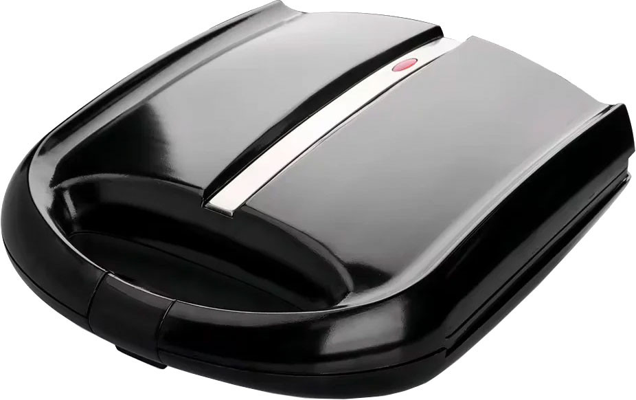 Блинница SOKANY SK-822