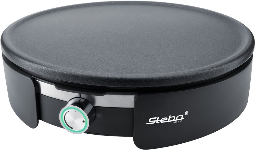 Млинниця Steba CR 36