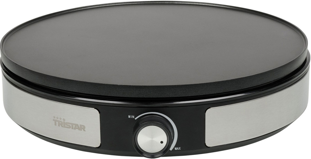 Блинница TRISTAR BP-2639