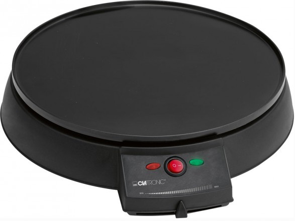 Млинниця Clatronic CM 3372