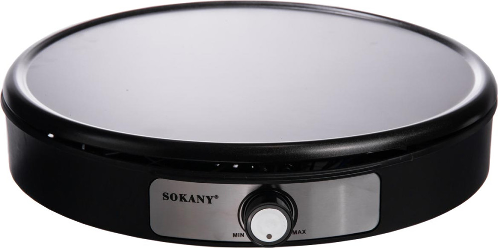 Блинница SOKANY SK-08131